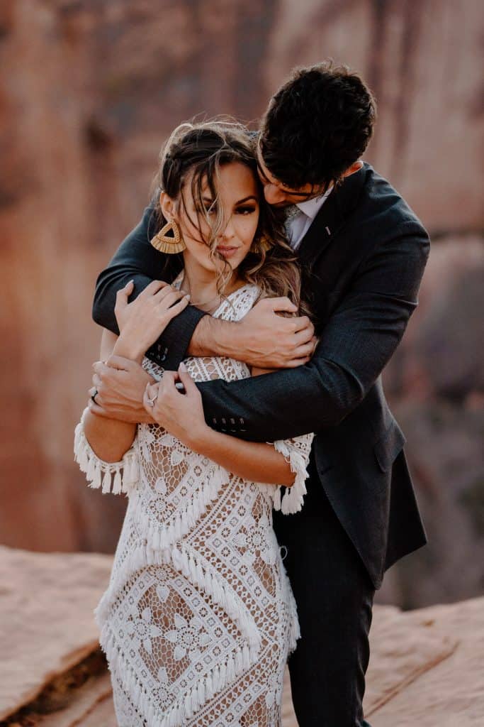 horseshoe-bend-arizona-elopement