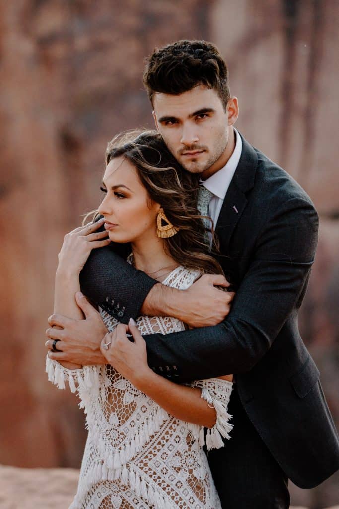 horseshoe-bend-arizona-elopement