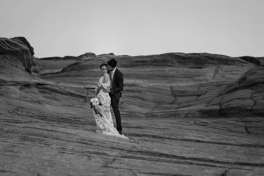 horseshoe-bend-arizona-elopement