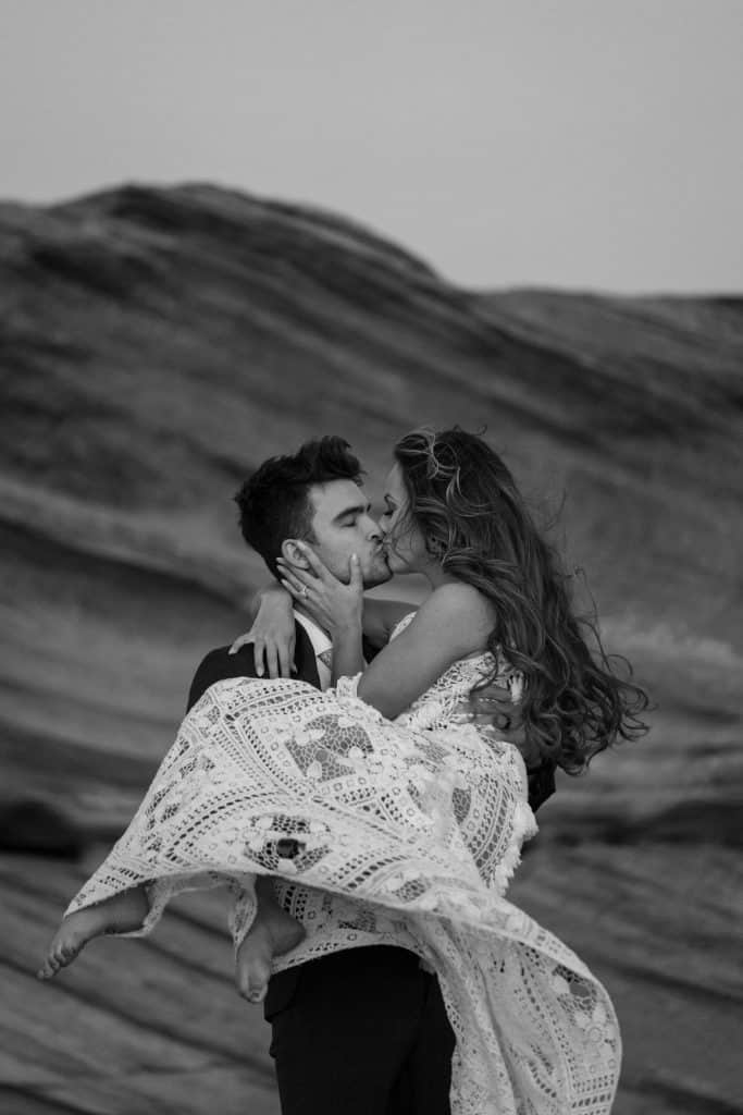 horseshoe-bend-arizona-elopement