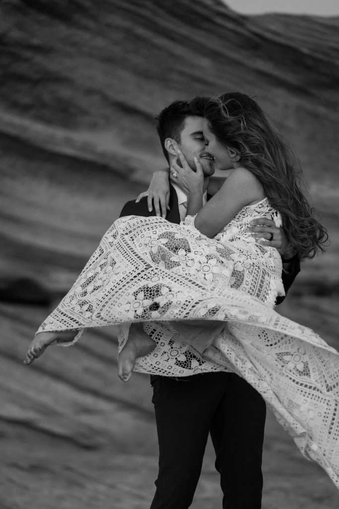 horseshoe-bend-arizona-elopement