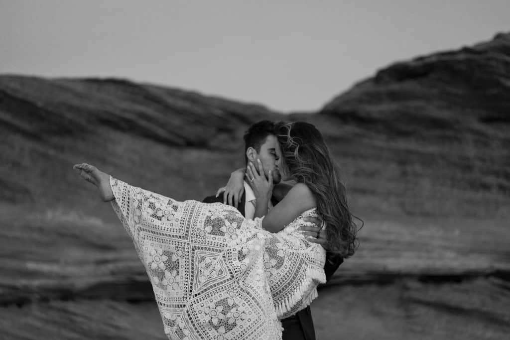 horseshoe-bend-arizona-elopement