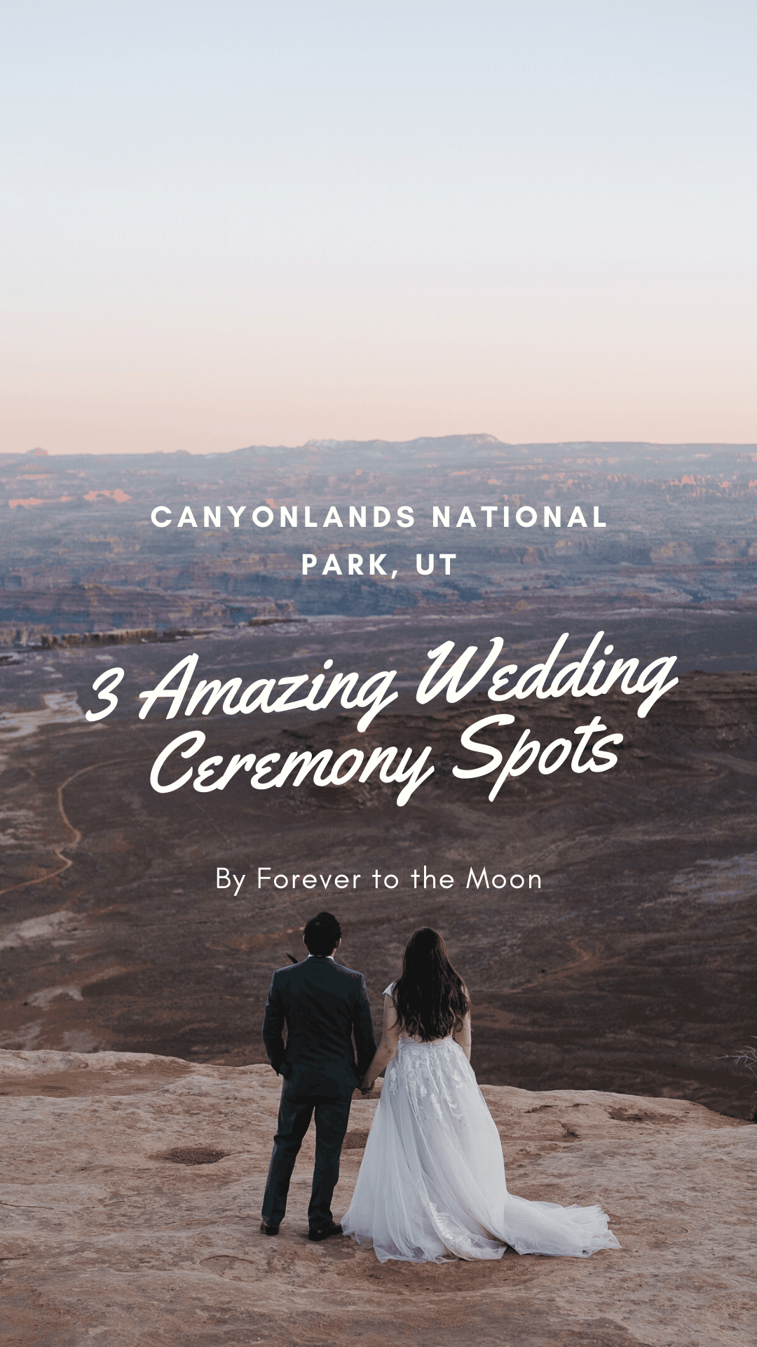 3-amazing-wedding-ceremony-locations-in-canyonlands-national-park