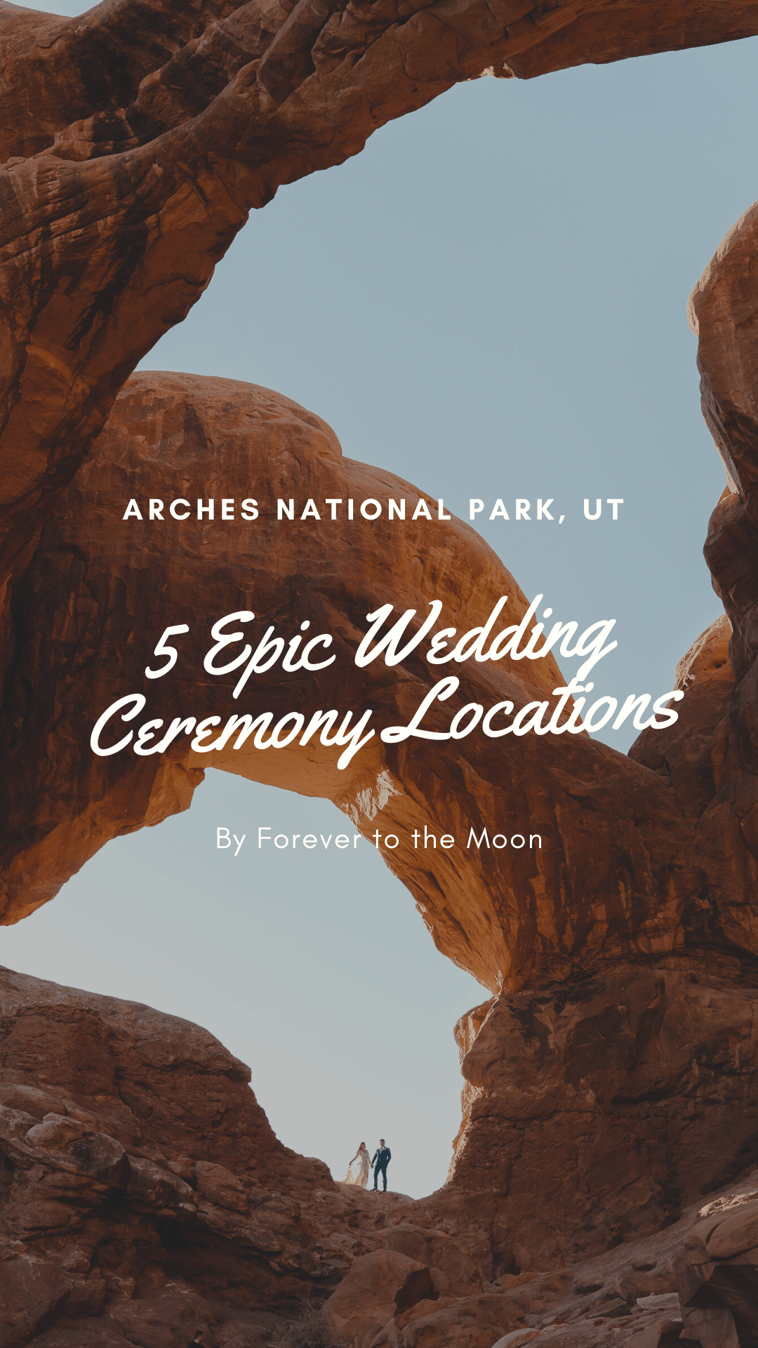 5-epic-wedding-ceremony-locations-in-arches-national-park