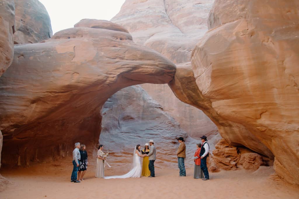arches-national-park-utah-elopement