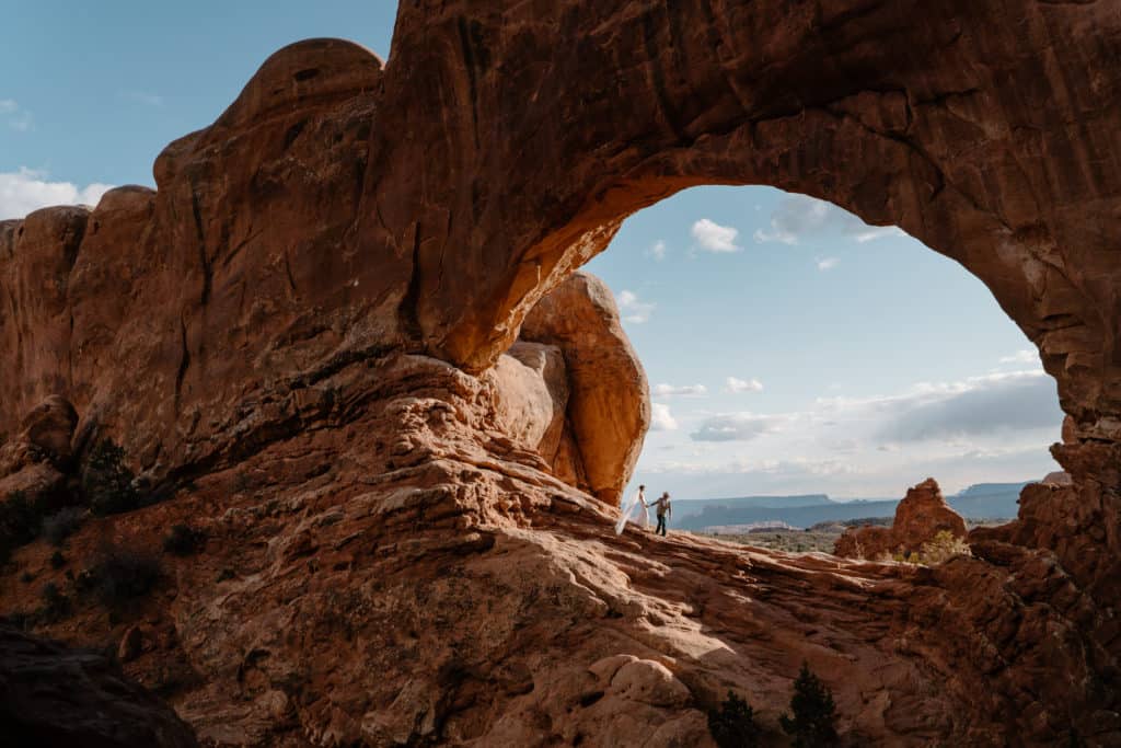 arches-national-park-utah-elopement