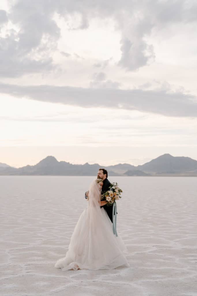 salt-flats-elopement