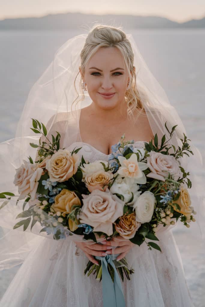 salt-flats-elopement