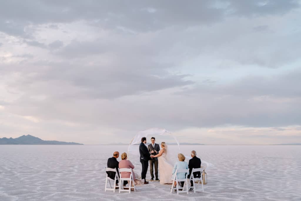 salt-flats-elopement
