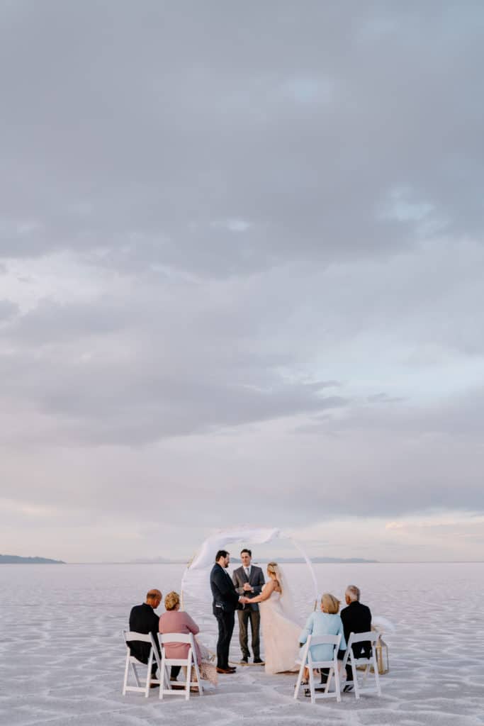 salt-flats-elopement