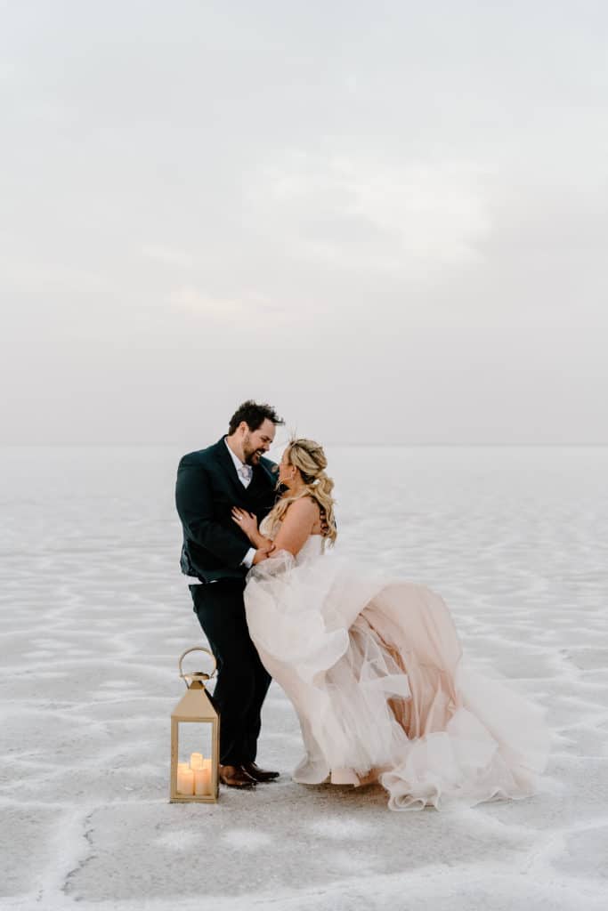 salt-flats-elopement