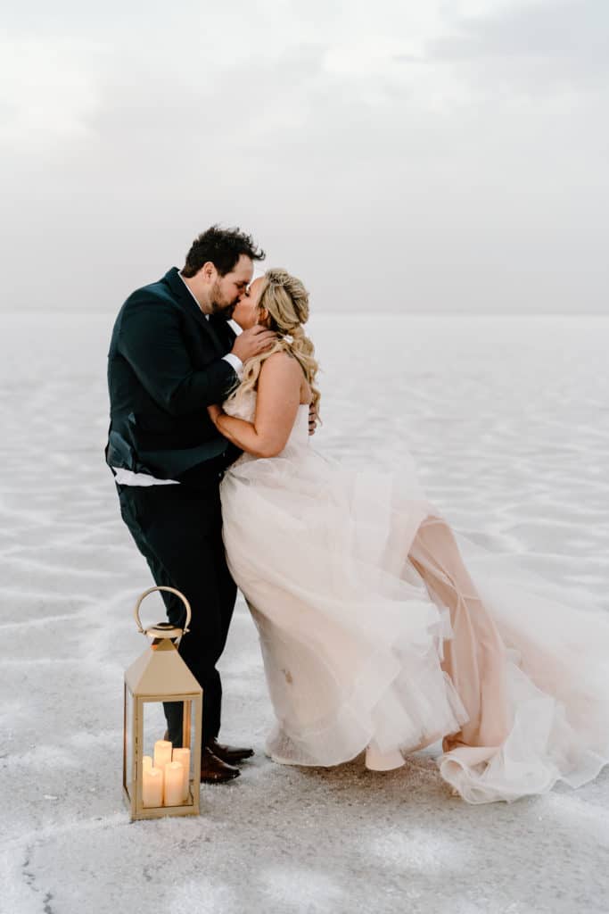 salt-flats-elopement