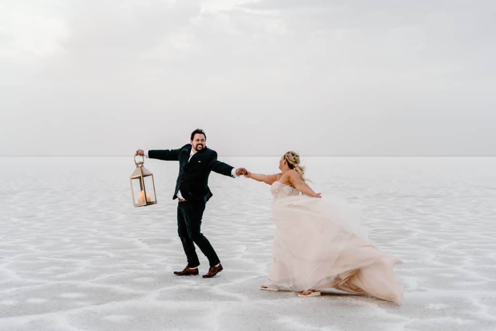 salt-flats-elopement