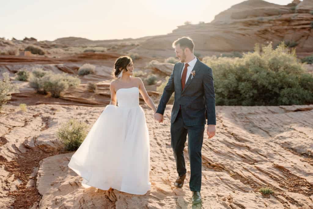 horseshoe-bend-elopement