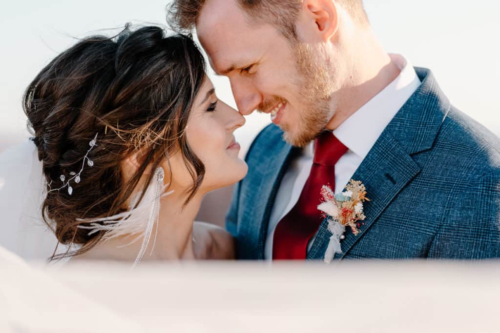 horseshoe-bend-elopement