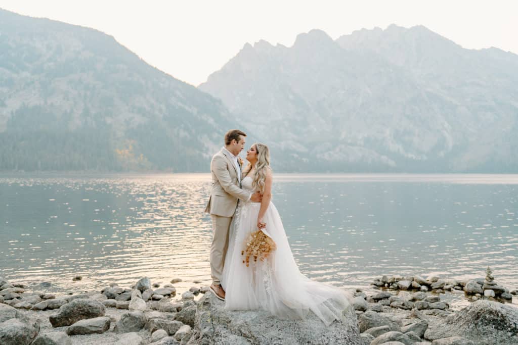 grand-teton-national-park-elopement-inspiration