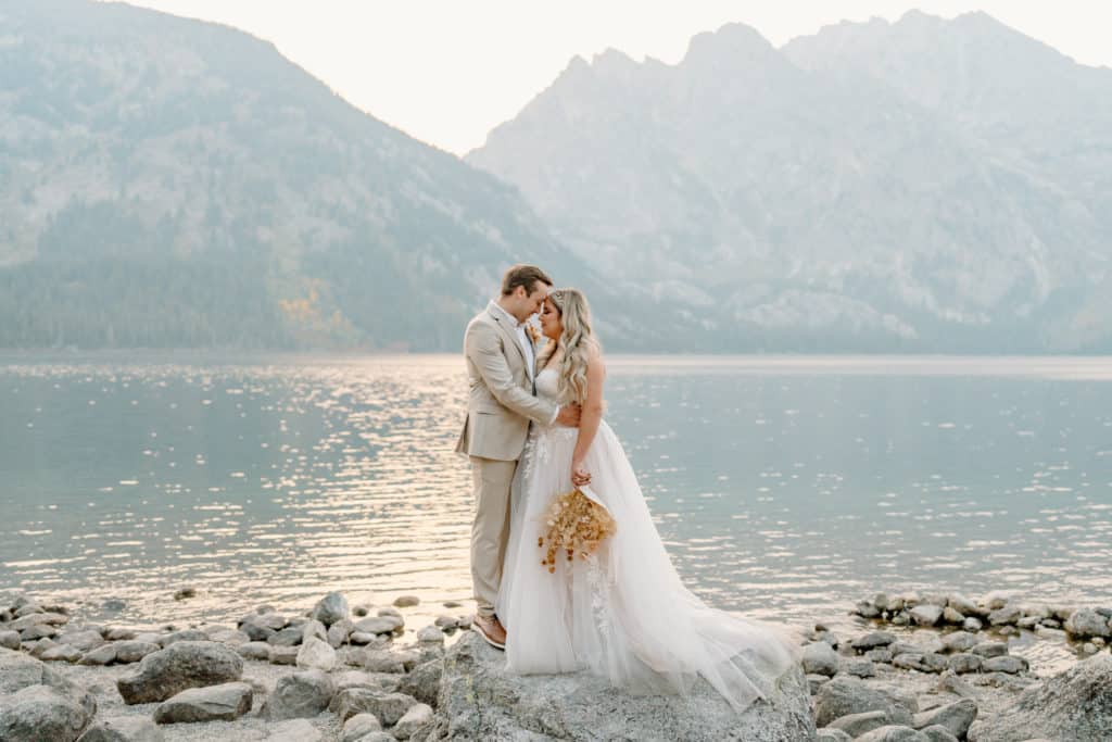 grand-teton-national-park-elopement-inspiration