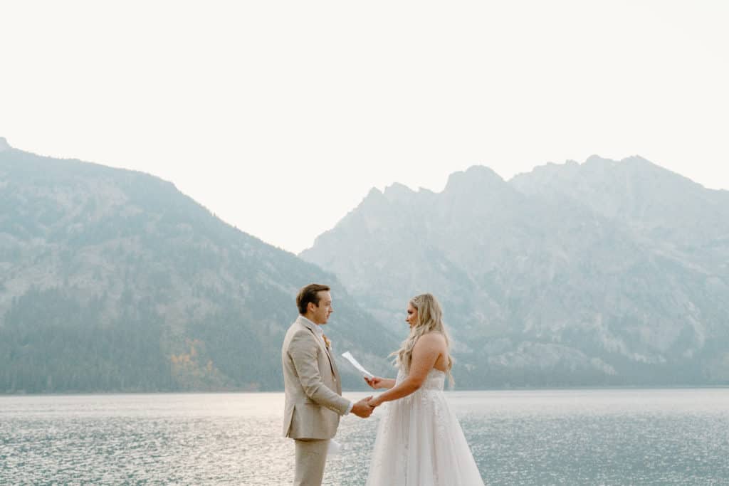 grand-teton-national-park-elopement-inspiration