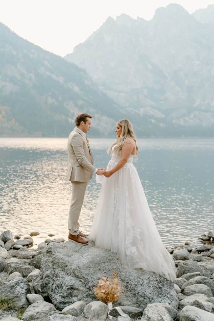 grand-teton-national-park-elopement-inspiration