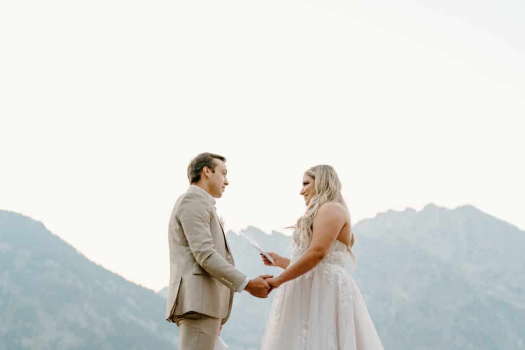 grand-teton-national-park-elopement-inspiration