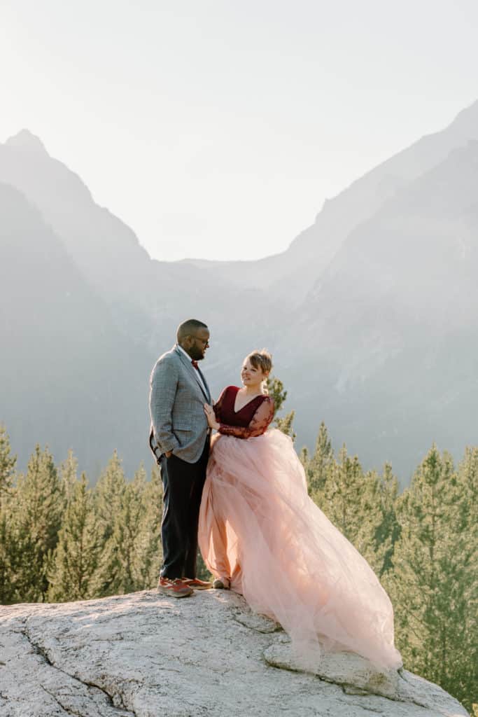 Grand-Teton-National-Park-Elopement