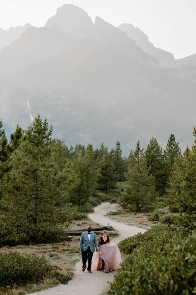 Grand-Teton-National-Park-Elopement