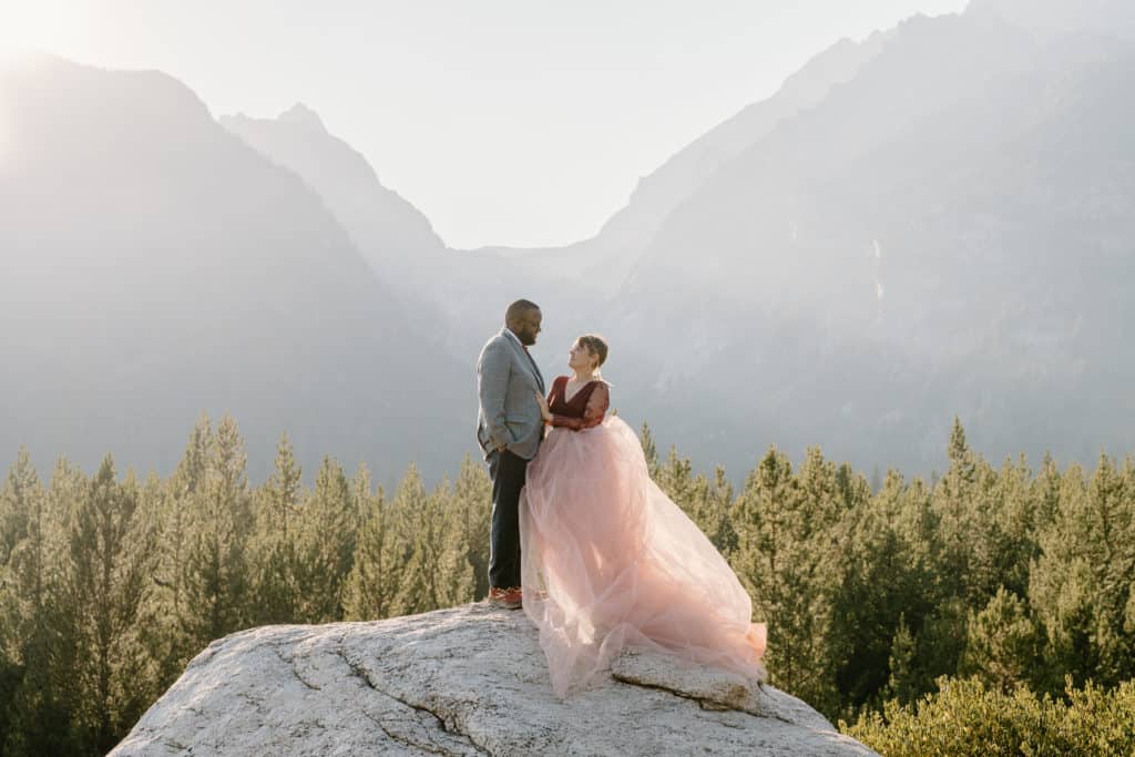 Grand-Teton-National-Park-Elopement