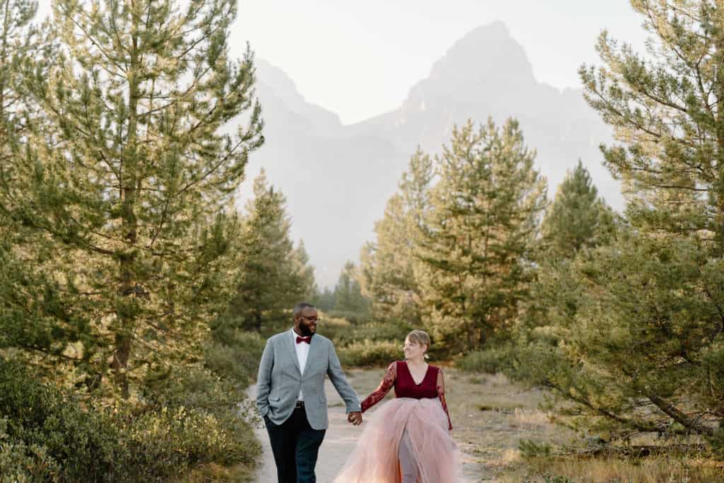 Grand-Teton-National-Park-Elopement