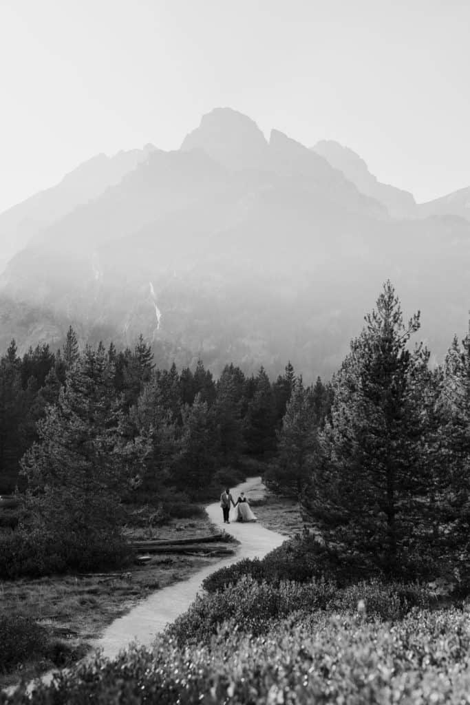 Grand-Teton-National-Park-Elopement