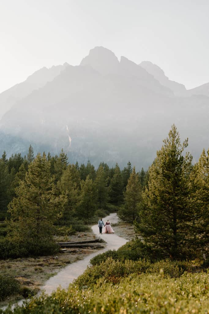 Grand-Teton-National-Park-Elopement