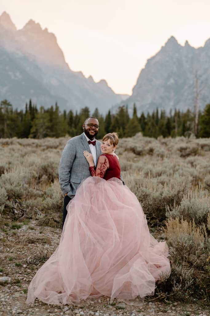 Grand-Teton-National-Park-Elopement