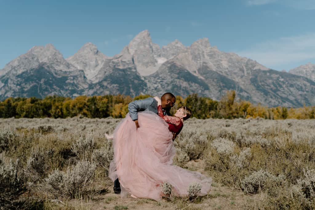Grand-Teton-National-Park-Elopement
