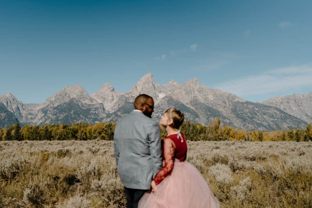 Grand-Teton-National-Park-Elopement
