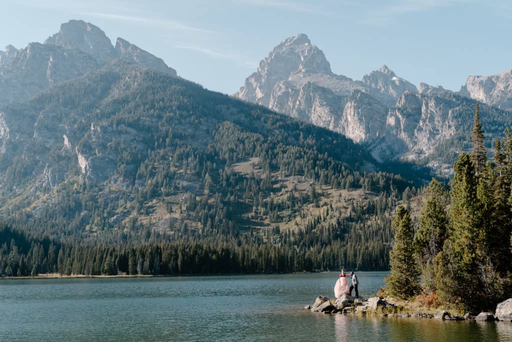 Grand-Teton-National-Park-Elopement
