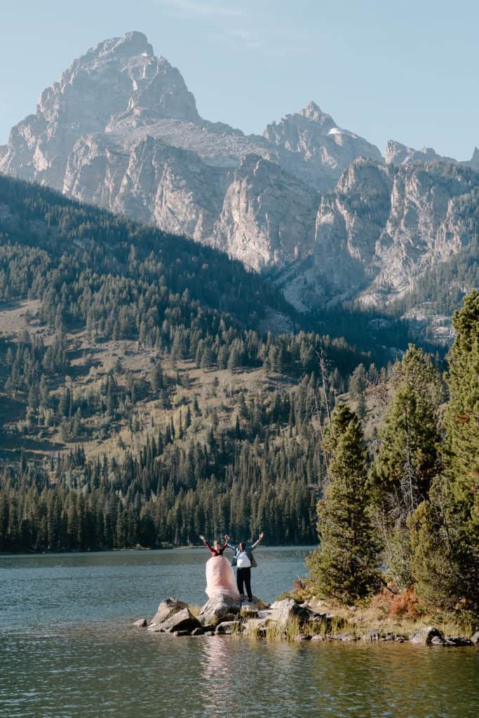 Grand-Teton-National-Park-Elopement