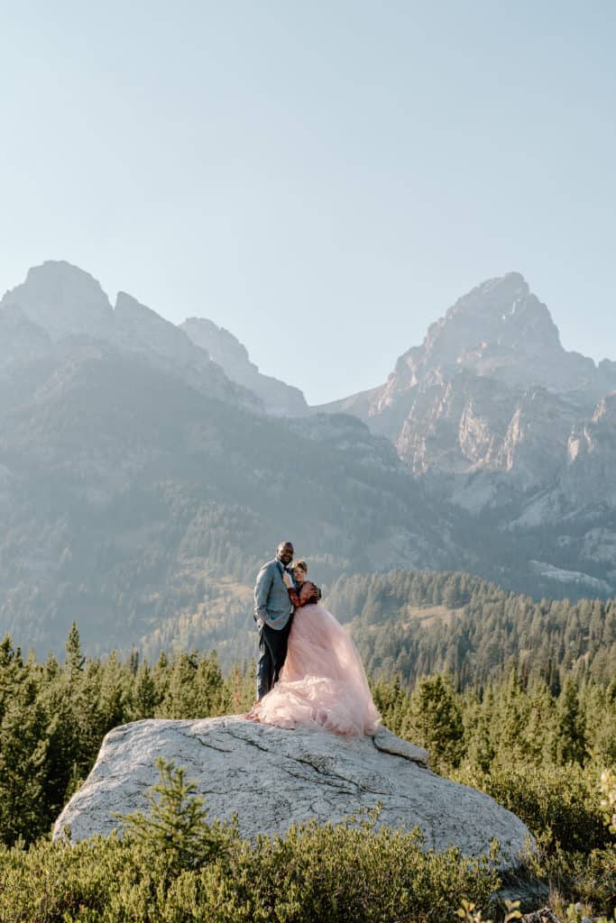 Grand-Teton-National-Park-Elopement