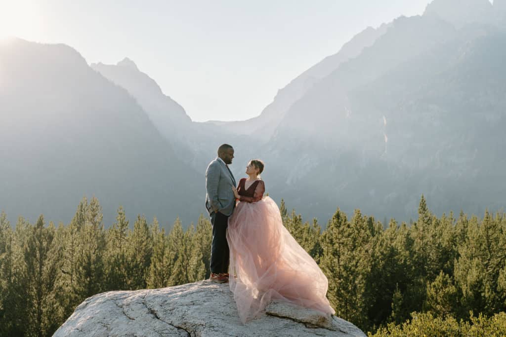 Grand-Teton-National-Park-Elopement