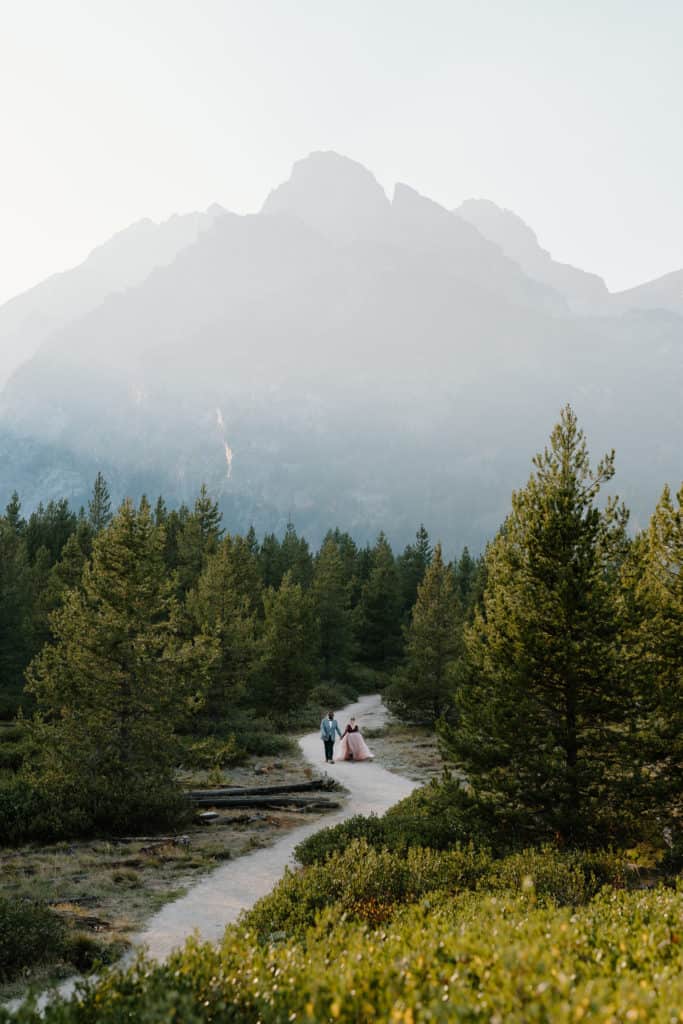Grand-Teton-National-Park-Elopement