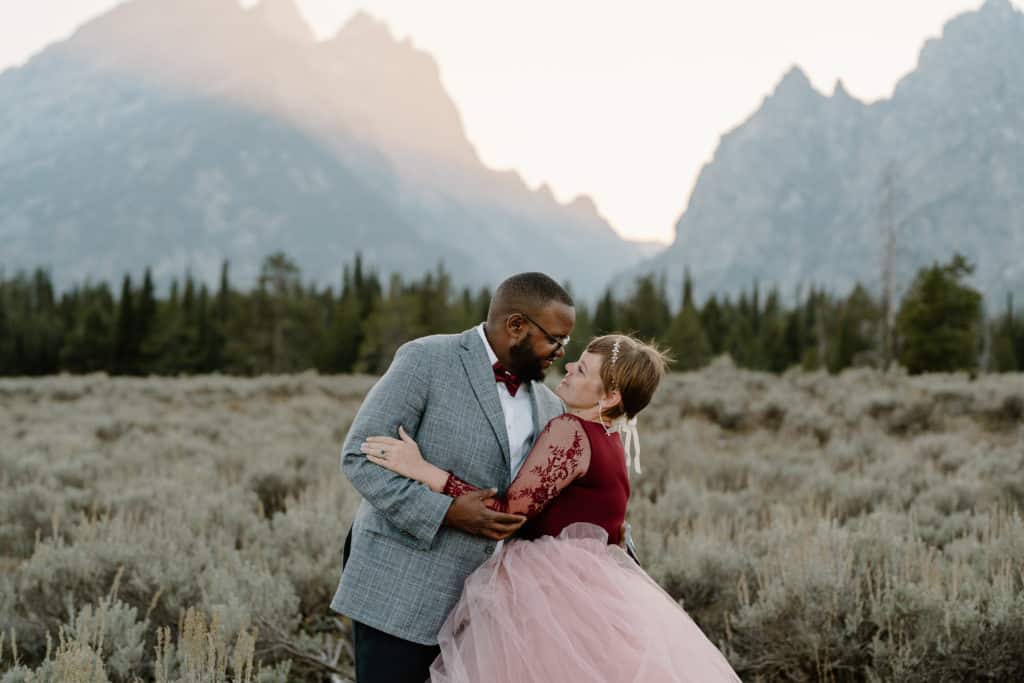 Grand-Teton-National-Park-Elopement