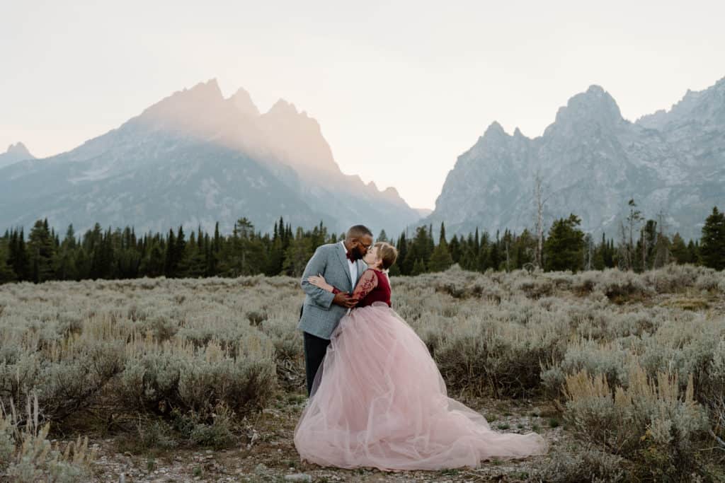 Grand-Teton-National-Park-Elopement