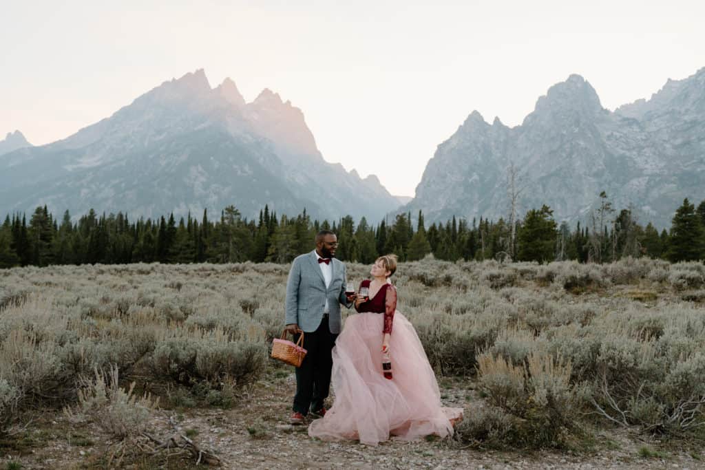 Grand-Teton-National-Park-Elopement