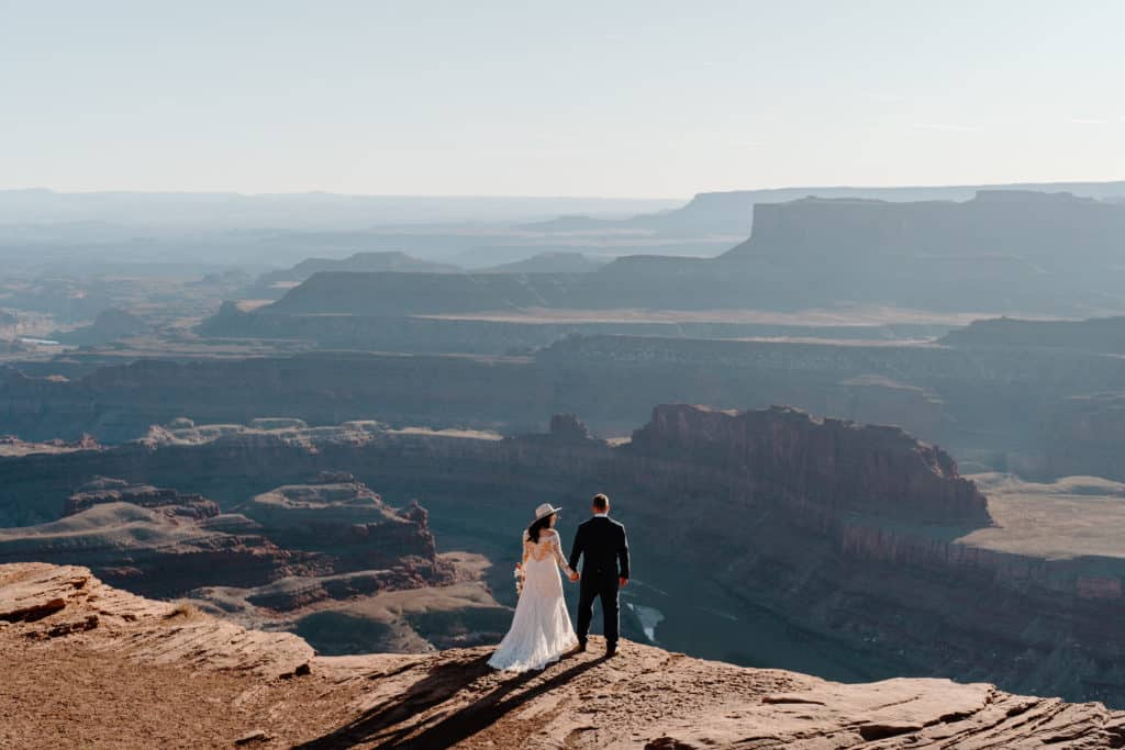 moab-elopement-photographer