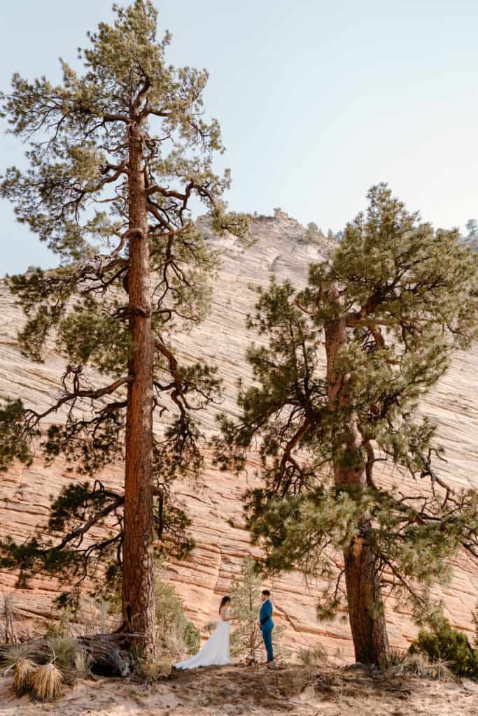zion-national-park-elopement