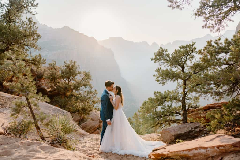 zion-national-park-utah-elopement