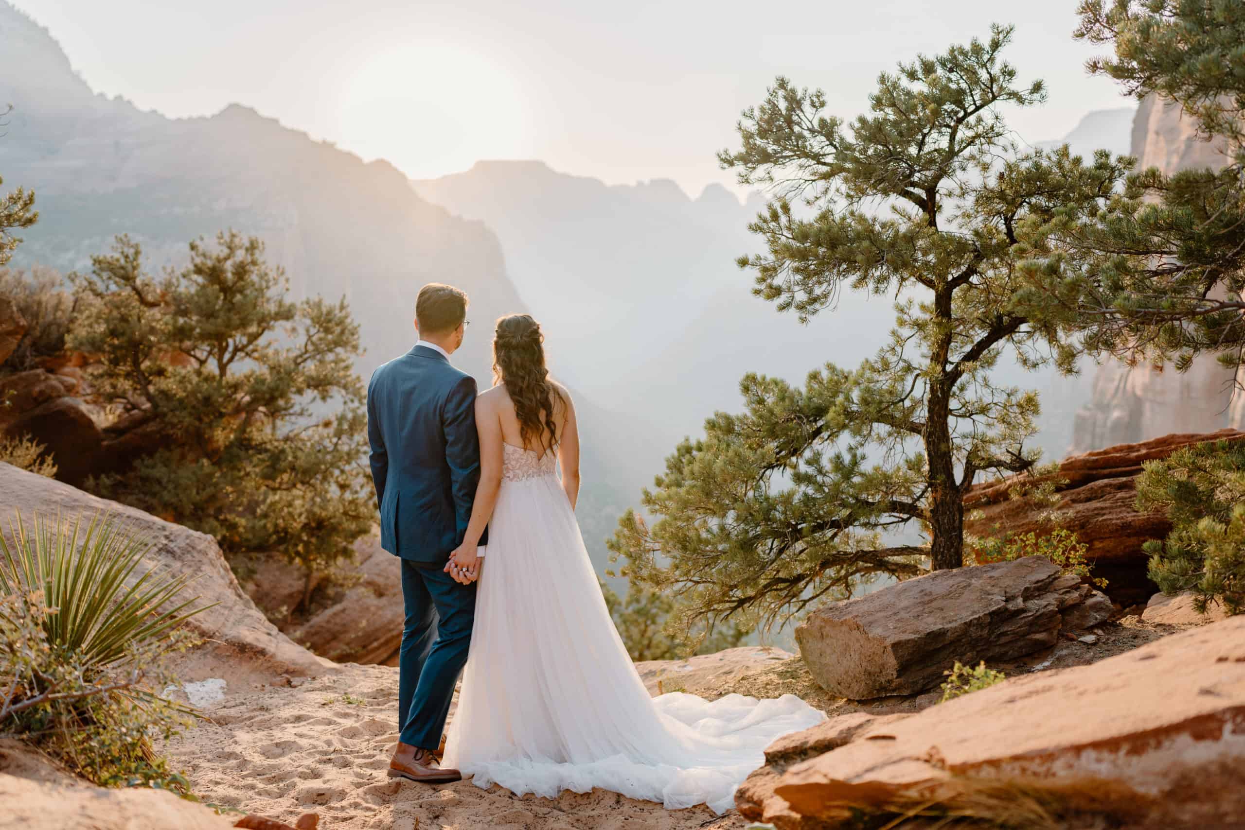 zion-national-park-utah-elopement