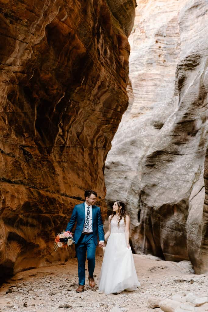 zion-national-park-utah-elopement