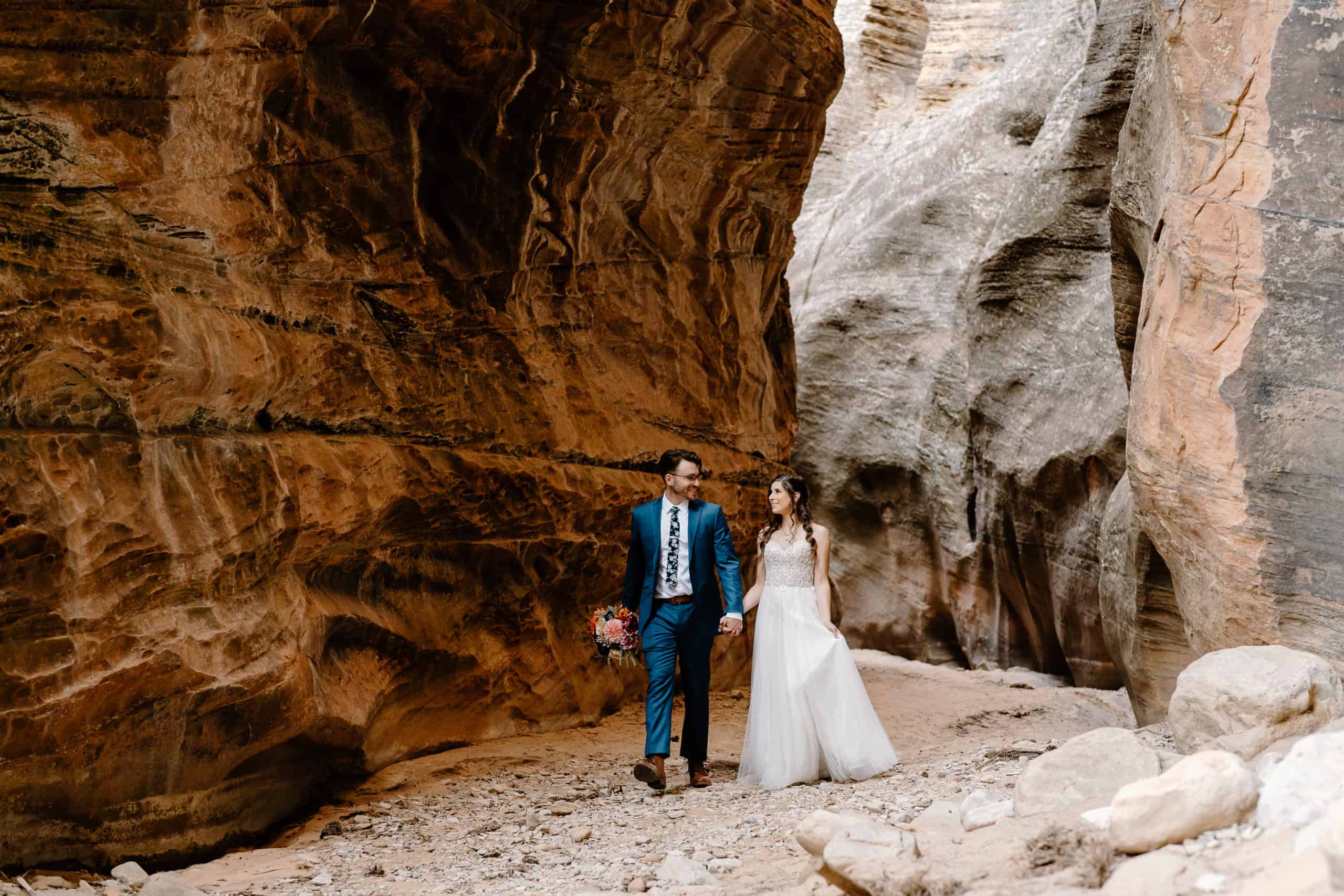 zion-national-park-utah-elopement