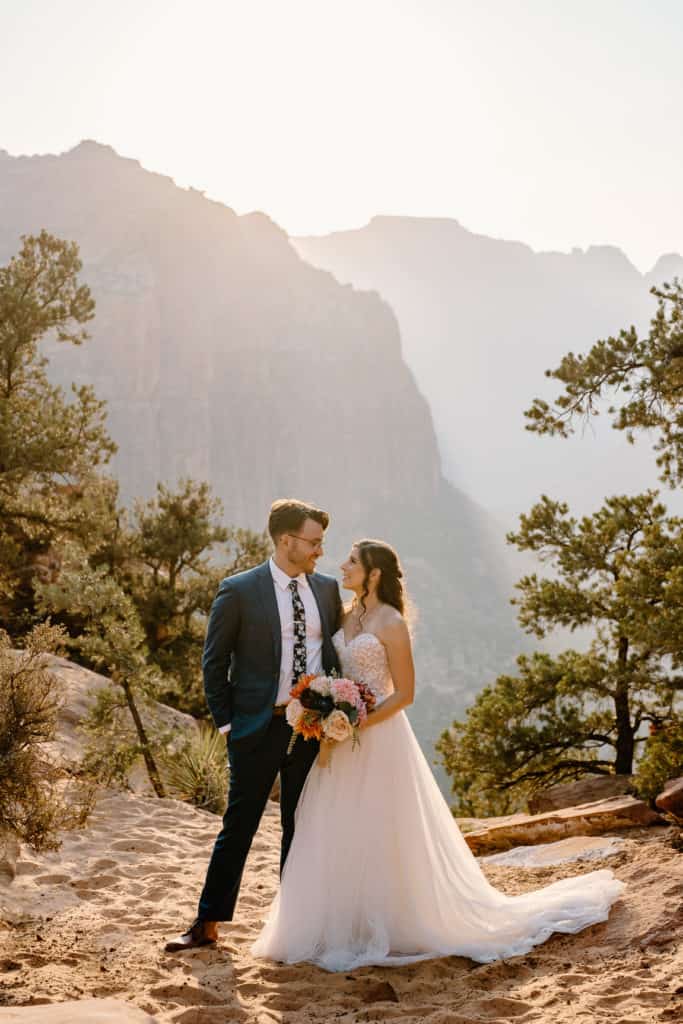 zion-national-park-utah-elopement