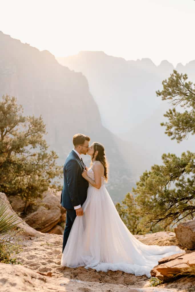 zion-national-park-utah-elopement
