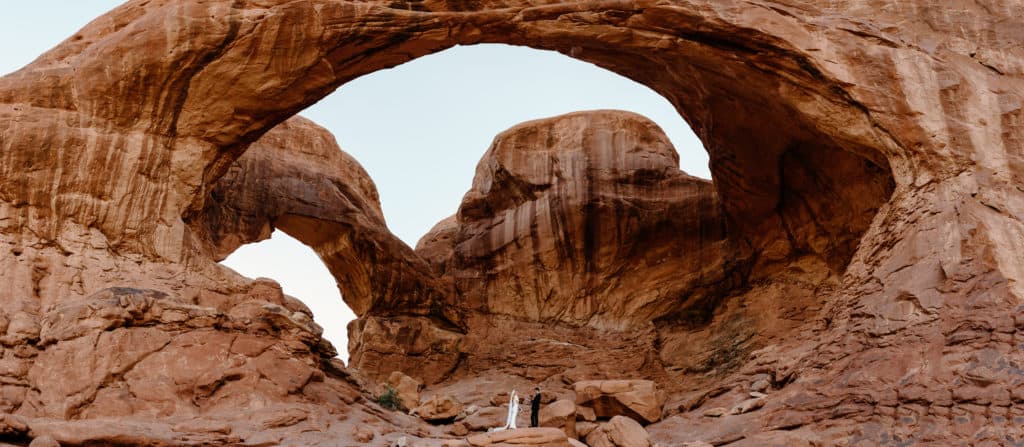 moab-elopement-utah